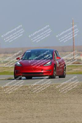 media/Jan-28-2023-Speed Ventures (Sat) [[18970b827c]]/Tesla Corsa A/Session 1 (Sweeper)/